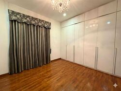 Parkshore (D15), Condominium #527436651